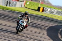 Oulton-Park-20th-March-2020;PJ-Motorsport-Photography-2020;anglesey;brands-hatch;cadwell-park;croft;donington-park;enduro-digital-images;event-digital-images;eventdigitalimages;mallory;no-limits;oulton-park;peter-wileman-photography;racing-digital-images;silverstone;snetterton;trackday-digital-images;trackday-photos;vmcc-banbury-run;welsh-2-day-enduro